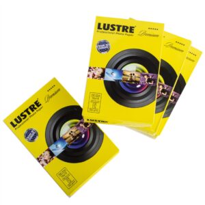 Глянец 250 грамм