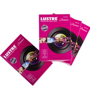 Сатин 250 грамм