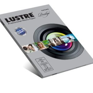 Сатин 275 грамм