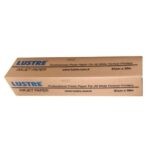 Глянцевая 255 грамм RC-Base (Europe)