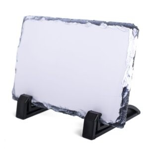 Камень для сублимации 10х15 глянец