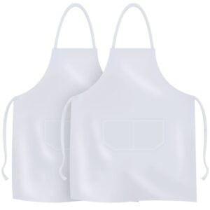 Фартук для сублимации