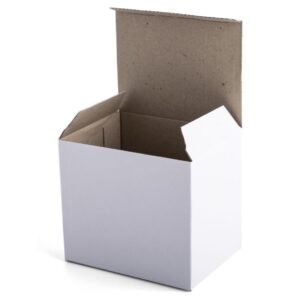 Коробка для чашки 330 мл (11oz)