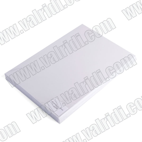 Pearl Glossy Silver — изображение 2