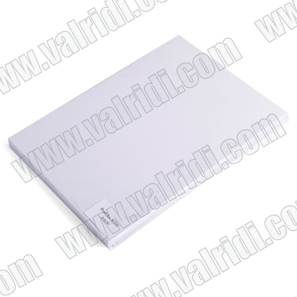 Pearl Ice White — изображение 2