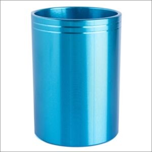 Матрица для чашки из полимера