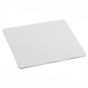 Коврик для мыши 180x220x3мм