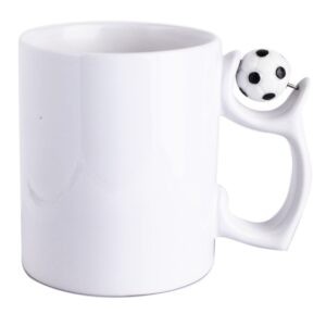 «ФУТБОЛ» 11oz