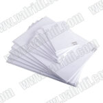 Глянцевая 200 грамм