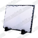 Камень для сублимации 15х20 мат