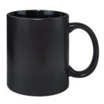 Черная внутри 11oz