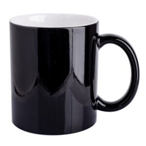 Глянцевая 11 oz