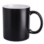 Полуглянцевая 11 oz