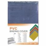 Прозрачная 150 микрон