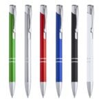 Ручка «ARDENES»