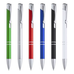 Ручка «ARDENES»