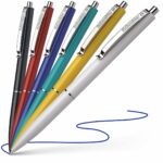 Ручка «Schneider K15»