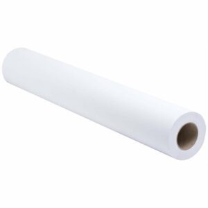 Офсетная бумага для плоттера