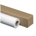 Глянцевая 200 грамм