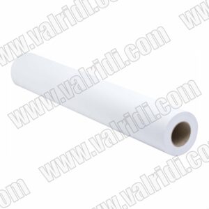 Офсетная бумага для плоттера