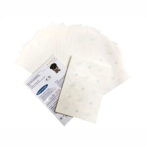 Для термопереноса