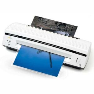 ROYAL SOVEREIGN APL-330U