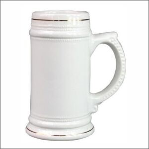 Пивной бокал 650 мл