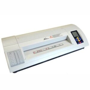 ROYAL SOVEREIGN HSH-1201N