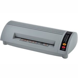 ROYAL SOVEREIGN NR-901