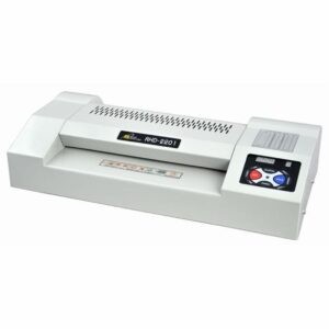 ROYAL SOVEREIGN RHD-2201