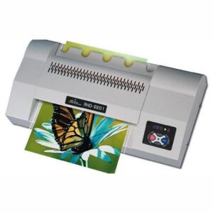 Оборудование