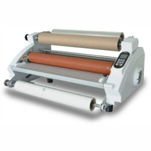 ROYAL SOVEREIGN RSL2702S PLUS